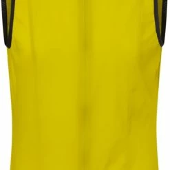 Giro Chrono Expert - Wind Vest