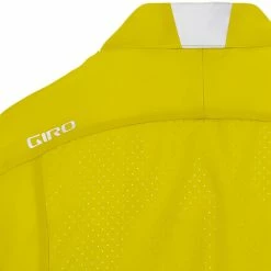 Giro Chrono Expert - Wind Vest -Equipement Vélo Populaire Magasin Giro Chrono Expert Windweste 270214 026 3