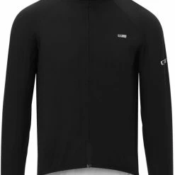 Giro Chrono Expert Rain Jacket - Rain Jacket