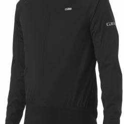 Giro Chrono Expert Rain Jacket - Rain Jacket -Equipement Vélo Populaire Magasin Giro Chrono Expert Rain Jacket Regenjacke 270236 001 3