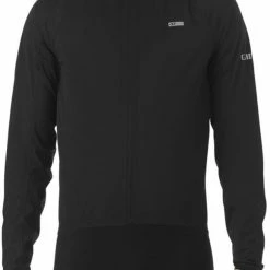 Giro Chrono Expert Rain Jacket - Rain Jacket -Equipement Vélo Populaire Magasin Giro Chrono Expert Rain Jacket Regenjacke 270236 001 4