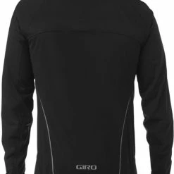 Giro Chrono Expert Rain Jacket - Rain Jacket -Equipement Vélo Populaire Magasin Giro Chrono Expert Rain Jacket Regenjacke 270236 001 5