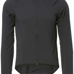 Giro Chrono Expert Wind Jacket - Wind Jacket