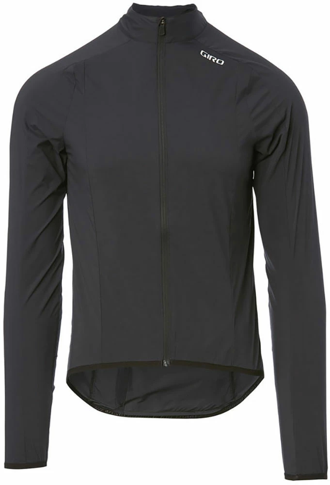 Giro Chrono Expert Wind Jacket - Wind Jacket 3 Giro Chrono Expert Wind Jacket - Wind Jacket