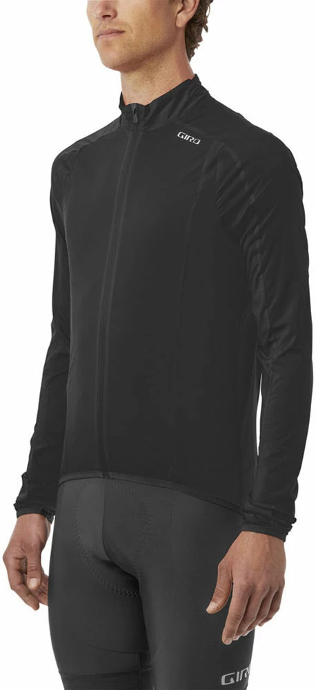 Giro Chrono Expert Wind Jacket - Wind Jacket 4 Giro Chrono Expert Wind Jacket - Wind Jacket – Image 2