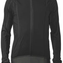 Giro Chrono Expert Wind Jacket - Wind Jacket 11 Giro Chrono Expert Wind Jacket - Wind Jacket -Equipement Vélo Populaire Magasin Giro Chrono Expert Wind Jacket Windjacke 270213 001 3