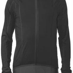 Giro Chrono Expert Wind Jacket - Wind Jacket 12 Giro Chrono Expert Wind Jacket - Wind Jacket -Equipement Vélo Populaire Magasin Giro Chrono Expert Wind Jacket Windjacke 270213 001 4