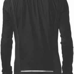 Giro Chrono Expert Wind Jacket - Wind Jacket 13 Giro Chrono Expert Wind Jacket - Wind Jacket -Equipement Vélo Populaire Magasin Giro Chrono Expert Wind Jacket Windjacke 270213 001 5