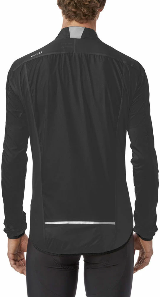 Giro Chrono Expert Wind Jacket - Wind Jacket 8 Giro Chrono Expert Wind Jacket - Wind Jacket – Image 6