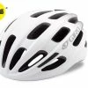 Giro Isode MIPS - Road Bike Helmet -Equipement Vélo Populaire Magasin Giro Isode Mips Rennrad Helm 200209 004 01 MIPS