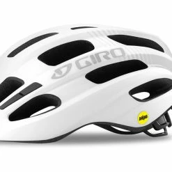 Giro Isode MIPS - Road Bike Helmet -Equipement Vélo Populaire Magasin Giro Isode Mips Rennrad Helm 200209 004 02