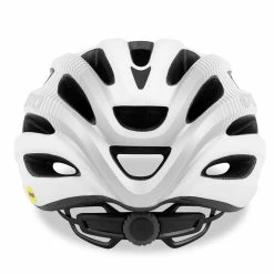 Giro Isode MIPS - Road Bike Helmet -Equipement Vélo Populaire Magasin Giro Isode Mips Rennrad Helm 200209 004 03