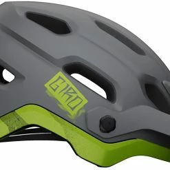 Giro Source MIPS - MTB Helmet -Equipement Vélo Populaire Magasin Giro Source MIPS MTB Helm 200256023 4