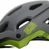 Giro Source MIPS - MTB Helmet