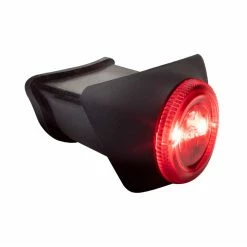Giro Sport Recreation Vent - Rear Light