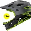 Giro Switchblade MIPS - Fullface Helmet
