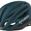 Giro Syntax - Road Bike Helmet -Equipement Vélo Populaire Magasin Giro Syntax Rennradhelm 200224025 1