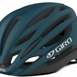Giro Syntax - Road Bike Helmet