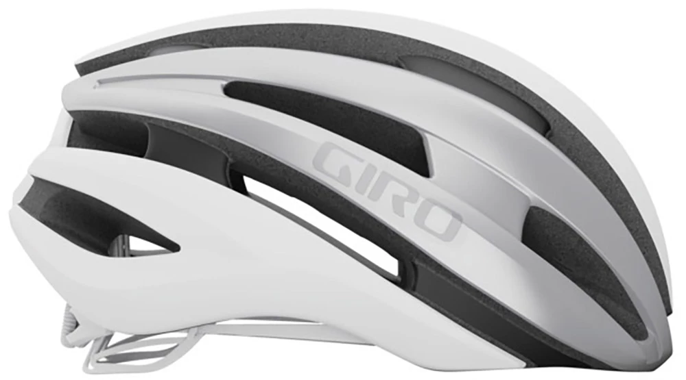Giro Synthe MIPS II - Road Bike Helmet 4 Giro Synthe MIPS II - Road Bike Helmet – Image 2