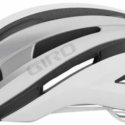 Giro Synthe MIPS II - Road Bike Helmet 8 Giro Synthe MIPS II - Road Bike Helmet -Equipement Vélo Populaire Magasin Giro Synthe MIPS II Rennradhelm 200255 013 3