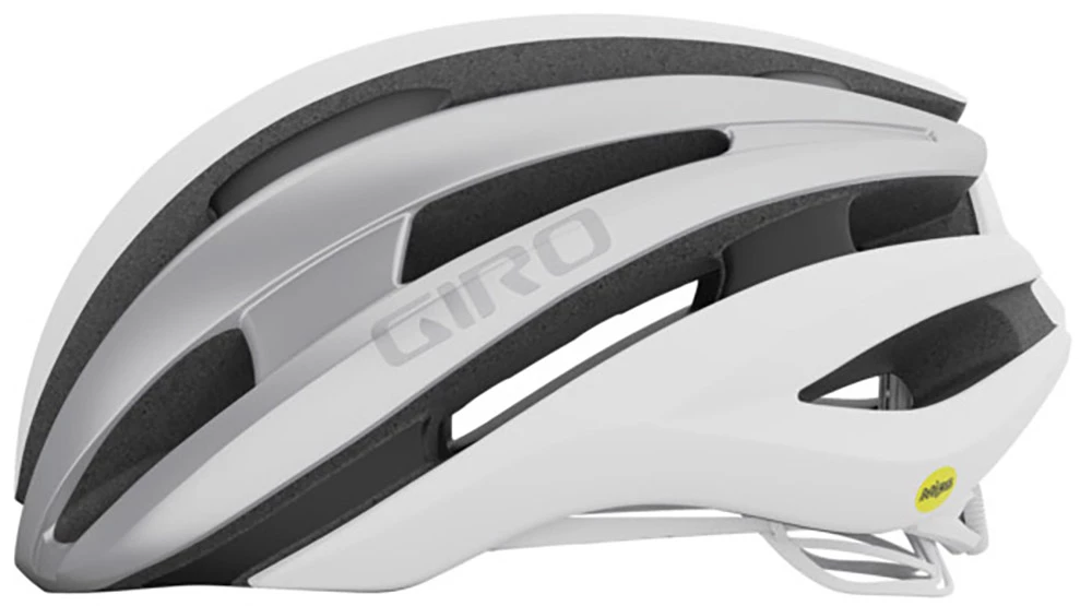 Giro Synthe MIPS II - Road Bike Helmet 5 Giro Synthe MIPS II - Road Bike Helmet – Image 3