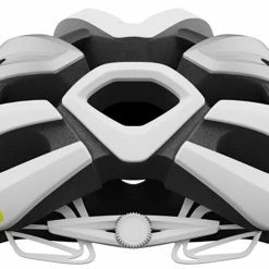 Giro Synthe MIPS II - Road Bike Helmet -Equipement Vélo Populaire Magasin Giro Synthe MIPS II Rennradhelm 200255 013 4 1