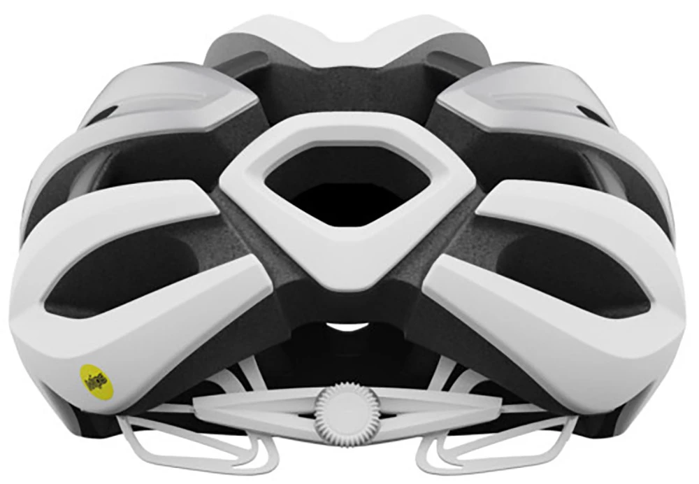 Giro Synthe MIPS II - Road Bike Helmet 6 Giro Synthe MIPS II - Road Bike Helmet – Image 4