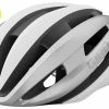 Giro Synthe MIPS II - Road Bike Helmet -Equipement Vélo Populaire Magasin Giro Synthe MIPS II Rennradhelm 200255 013 MIPS 1
