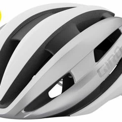 Giro Synthe MIPS II - Road Bike Helmet