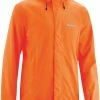 Gonso Save Light - Veste Tous Temps -Equipement Vélo Populaire Magasin Gonso Save Light Allwetterjacke 13906 568 1