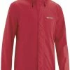 Gonso Save Light - Rain Jacket 2 Gonso Save Light - Rain Jacket -Equipement Vélo Populaire Magasin Gonso Save Light Regenjacke 13906 129 1