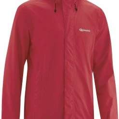 Gonso Save Light - Rain Jacket