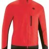 Gonso Tomar - Softshell Jacket -Equipement Vélo Populaire Magasin Gonso Tomar Softshelljacke rot 14520 160 1