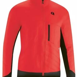 Gonso Tomar - Softshell Jacket