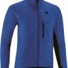 Gonso Tomar - Veste Softshell -Equipement Vélo Populaire Magasin Gonso Tomar Softshelljacke 14520 391 1