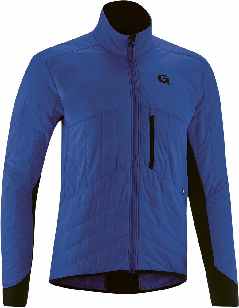 Gonso Tomar - Veste Softshell 3 Gonso Tomar - Veste Softshell