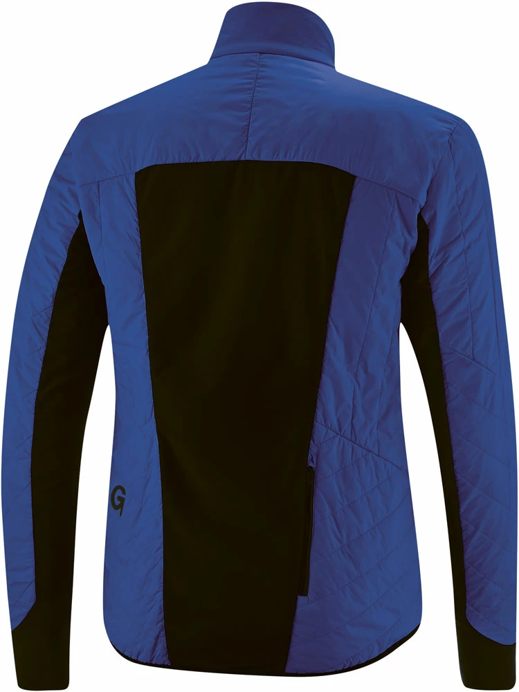 Gonso Tomar - Veste Softshell 4 Gonso Tomar - Veste Softshell – Image 2