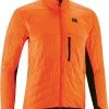 Gonso Tomar - Veste Softshell 2 Gonso Tomar - Veste Softshell -Equipement Vélo Populaire Magasin Gonso Tomar Softshelljacke 14520 568 1