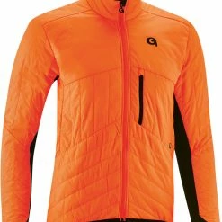 Gonso Tomar - Veste Softshell