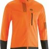 Gonso Valaff - Veste Softshell
