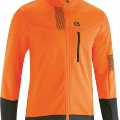 Gonso Valaff - Veste Softshell