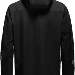 GOREWEAR Lupra GORE-TEX INFINIUM® - MTB Wind Jacket -Equipement Vélo Populaire Magasin Gore Wear Lupra GORE TEX INFINIUM MTB Windjacke 100853990003 3