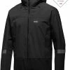 GOREWEAR Lupra GORE-TEX INFINIUM® - MTB Wind Jacket -Equipement Vélo Populaire Magasin Gore Wear Lupra GORE TEX INFINIUM MTB Windjacke 100853990003 Main