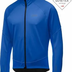 GOREWEAR C3 GORE-TEX INFINIUM™ Thermo - Veste Softshell