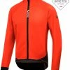 GOREWEAR C5 GORE-TEX INFINIUM™ Thermo - Veste Softshell -Equipement Vélo Populaire Magasin Gore C5 TH Softshelljacke 100640AY00 1