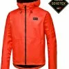GOREWEAR Endure GORE-TEX® - Veste De Pluie MTB