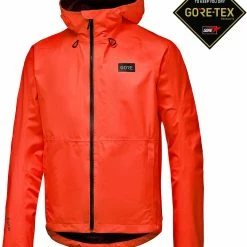 GOREWEAR Endure GORE-TEX® - Veste De Pluie MTB