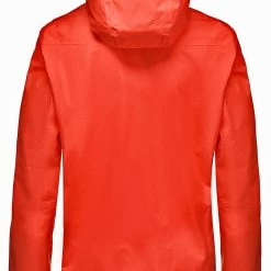 GOREWEAR Endure GORE-TEX® - Veste De Pluie MTB 8 GOREWEAR Endure GORE-TEX® - Veste De Pluie MTB -Equipement Vélo Populaire Magasin Gore Endure Regenjacke 100816AY00 3