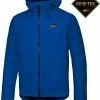 GOREWEAR Endure GORE-TEX®- Veste De Pluie MTB -Equipement Vélo Populaire Magasin Gore Endure Regenjacke 100816BL00 1