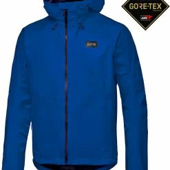 GOREWEAR Endure GORE-TEX®- Veste De Pluie MTB